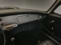 Porsche 356 Gris - thumbnail 29