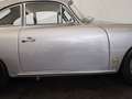 Porsche 356 Gris - thumbnail 16
