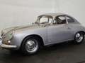 Porsche 356 Gris - thumbnail 2