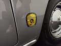 Porsche 356 Gris - thumbnail 45