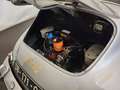Porsche 356 Gris - thumbnail 40