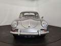 Porsche 356 Gris - thumbnail 6