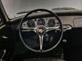 Porsche 356 Gris - thumbnail 25
