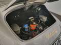 Porsche 356 Gris - thumbnail 38