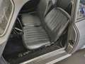 Porsche 356 Gris - thumbnail 20