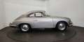 Porsche 356 Gris - thumbnail 14