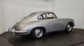 Porsche 356 Gris - thumbnail 4