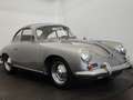 Porsche 356 Gris - thumbnail 1