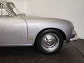 Porsche 356 Gris - thumbnail 17