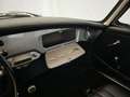 Porsche 356 Gris - thumbnail 30
