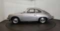 Porsche 356 Gris - thumbnail 8