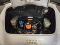 Porsche 356 Gris - thumbnail 37