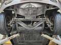 Porsche 356 Gris - thumbnail 48