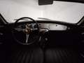 Porsche 356 Gris - thumbnail 31