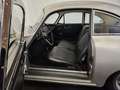 Porsche 356 Gris - thumbnail 19