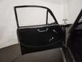 Porsche 356 Gris - thumbnail 18
