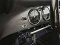 Porsche 356 Gris - thumbnail 24