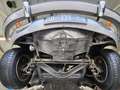 Porsche 356 Gris - thumbnail 49