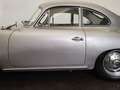 Porsche 356 Gris - thumbnail 10