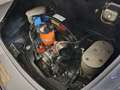 Porsche 356 Gris - thumbnail 41