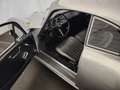 Porsche 356 Gris - thumbnail 5