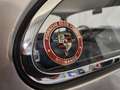 Porsche 356 Gris - thumbnail 46