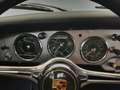 Porsche 356 Gris - thumbnail 26
