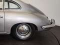 Porsche 356 Gris - thumbnail 11