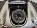 Porsche 356 Gris - thumbnail 33