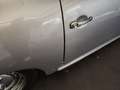 Porsche 356 Gris - thumbnail 43