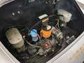 Porsche 356 Gris - thumbnail 39