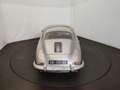 Porsche 356 Gris - thumbnail 13