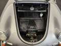 Porsche 356 Gris - thumbnail 34