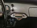 Porsche 356 Gris - thumbnail 27