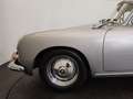 Porsche 356 Gris - thumbnail 9