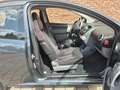 Peugeot 107 Filou Allwetter/Klima/ALU-Felgen/Radio Grau - thumbnail 7
