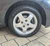 Peugeot 107 Filou Allwetter/Klima/ALU-Felgen/Radio Grau - thumbnail 16