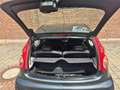 Peugeot 107 Filou Allwetter/Klima/ALU-Felgen/Radio Grau - thumbnail 6