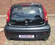 Peugeot 107 Filou Allwetter/Klima/ALU-Felgen/Radio Grau - thumbnail 5