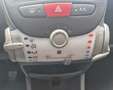 Peugeot 107 Filou Allwetter/Klima/ALU-Felgen/Radio Grau - thumbnail 14