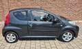 Peugeot 107 Filou Allwetter/Klima/ALU-Felgen/Radio Grau - thumbnail 3