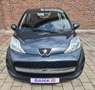Peugeot 107 Filou Allwetter/Klima/ALU-Felgen/Radio Grau - thumbnail 2