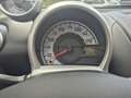 Peugeot 107 Filou Allwetter/Klima/ALU-Felgen/Radio Grau - thumbnail 12