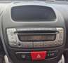 Peugeot 107 Filou Allwetter/Klima/ALU-Felgen/Radio Grau - thumbnail 13