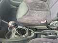 Peugeot 107 Filou Allwetter/Klima/ALU-Felgen/Radio Grau - thumbnail 15