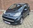 Peugeot 107 Filou Allwetter/Klima/ALU-Felgen/Radio Grau - thumbnail 1