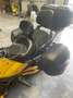 Can Am Spyder F3-S Geel - thumbnail 6