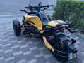 Can Am Spyder F3-S Geel - thumbnail 1