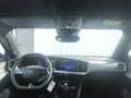 Opel Mokka Automatik Sitzheiz Lenkradheiz Schwarz - thumbnail 7