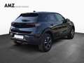 Opel Mokka Automatik Sitzheiz Lenkradheiz Schwarz - thumbnail 3